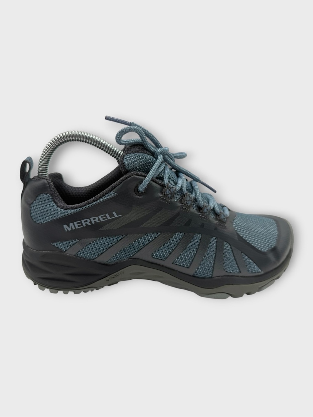 Merrell Siren Edge Hiking Shoes J65410 Women’s 7.5 Good Condition!